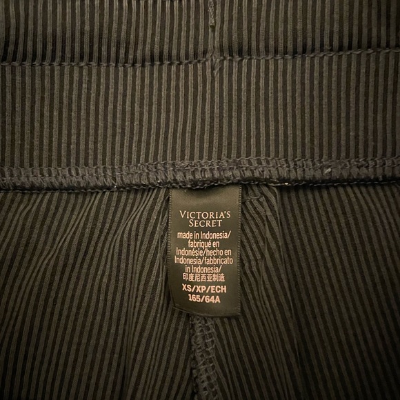 Victoria’s Secret Joggers - Picture 2 of 2